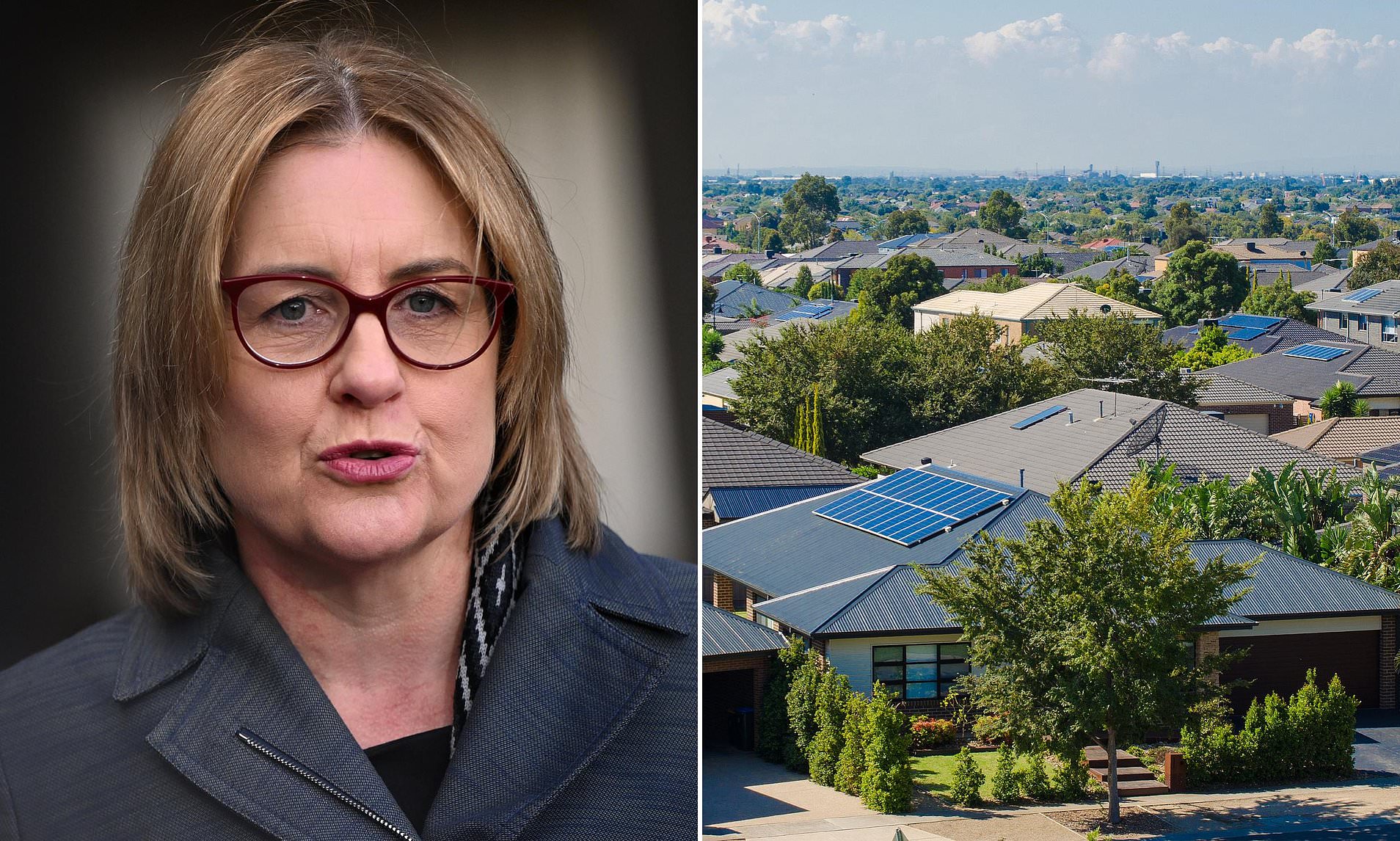 Aussie State Reverses Controversial Ban Affecting Millions of Households