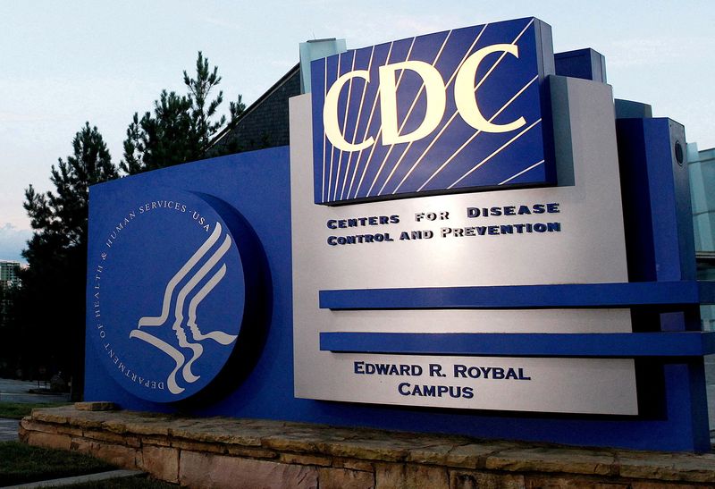 CDC Vaccine Presentation Cites Non-Existent Study, Author Claims