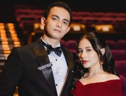 Kesaksian Bijak Omara Esteghlal Tentang Pandangan Prily Soal Wanita Jangan Terlalu Cerdas Kesaksian Bijak Omara Esteghlal Tentang Pandangan Prily Soal Wanita Jangan Terlalu Cerdas