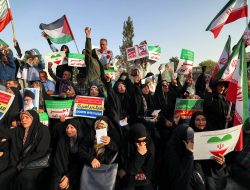 Ceasefire Holds, But Iran’s Nuclear Program May Survive: Live Updates Ceasefire Holds, But Iran’s Nuclear Program May Survive: Live Updates