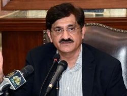 Sindh and ADB Join Forces on Water and Sanitation Initiatives Sindh and ADB Join Forces on Water and Sanitation Initiatives