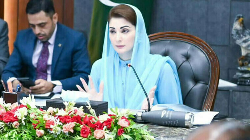 National Pride’s Ambassadors: CM Celebrates Women Diplomats