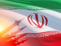 What We Know About Iran’s Strike on Al Udeid Air Base