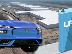 Ford’s Budget-Friendly EV Revival Begins, Sparking Debate