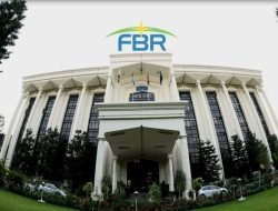FBR Extends Sales Tax System Deadline for Corporates and Non-Corporates Alike (International Edition) FBR Extends Sales Tax System Deadline for Corporates and Non-Corporates Alike (International Edition)