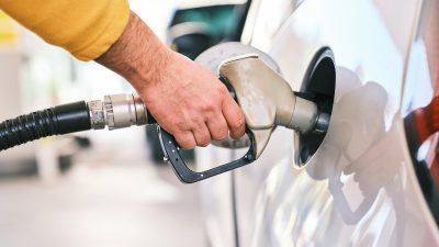 Israel-Iran Tensions Ignite a Surge in Oil Prices