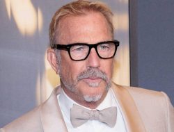 Costner’s Rep Denounces Sexual Harassment Claims with Strong Counterstatement Costner’s Rep Denounces Sexual Harassment Claims with Strong Counterstatement