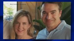 Brother of North Carolina’s Mark Hortman Shares Heartfelt Memories: ‘The World Is Less Beautiful Without Them’