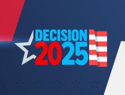 Buffalo Mayor Race Heats Up: Voters Head to the Polls