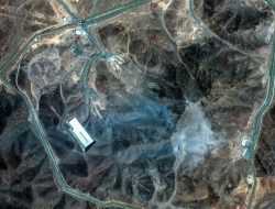 White House Rejects Intelligence Report: Strikes Failed to Destroy Iran’s Nuclear Program
