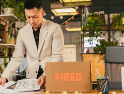 At 35, I’m Struggling with Unemployment After Losing My ,000 Monthly Director Job