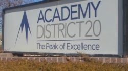 Colorado Springs School Districts 20 and 49 Unite in Student Athlete Lawsuit