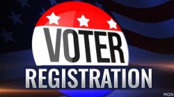 Elections Board Approves Plan to Retrieve Missing NC Voter IDs