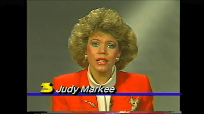 Where Are They Now? Former WWMT Anchor Judy Markee Opens Up About Life Beyond the News Desk