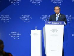 China’s Premier Sounds Alarm: Global Trade Tensions Escalate