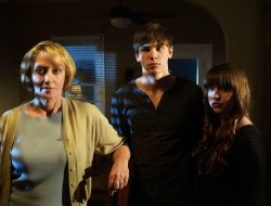 5 Film Drama Thriller Wajib Tonton dari Sydney Sweeney di Echo Valley