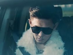 7 Fakta Menarik Tentang Karakter Leo di Drakor Good Boy: Villain Baru yang Membuat Heboh? 7 Fakta Menarik Tentang Karakter Leo di Drakor Good Boy: Villain Baru yang Membuat Heboh?