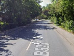 Woman Severely Injured by Leigh Man’s Reckless Driving, Court Told