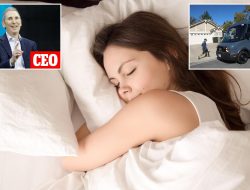 Amazon Recalls 100,000 Mattresses Due to Fire Hazard—Is Yours One?