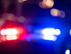 Manhunt Underway: Suspect Sought for Sexual Assault and Indecent Acts with Children Manhunt Underway: Suspect Sought for Sexual Assault and Indecent Acts with Children