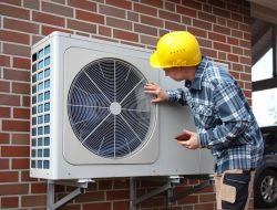 UK Climate Experts: Electric Cars and Heat Pumps Show Progress UK Climate Experts: Electric Cars and Heat Pumps Show Progress