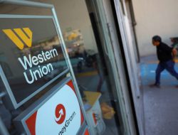 Federal Judge Blocks Financial Surveillance Order for El Paso Money Service Businesses