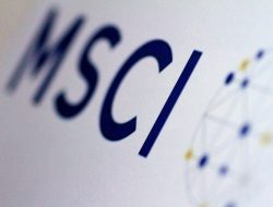 MSCI Keeps South Korea Tied to Emerging Markets in Latest Index Update MSCI Keeps South Korea Tied to Emerging Markets in Latest Index Update