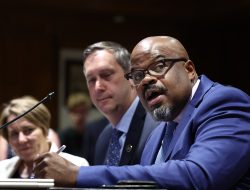 Holyoke Public Schools Set to Resume Local Control After 10-Year State Receivership
