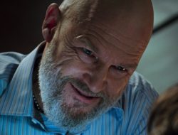 Ironheart Episode 3 Sneaks in a Surprising MCU Villain Cameo (Not What You’d Guess) Ironheart Episode 3 Sneaks in a Surprising MCU Villain Cameo (Not What You’d Guess)