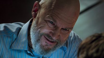 Ironheart Episode 3 Sneaks in a Surprising MCU Villain Cameo (Not What You’d Guess)