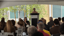 Ovation Boosts Senior Living with New Developments in Las Vegas Valley
