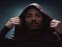 Marvel: 4 Essential Insights into Parker Robbins, The Hood