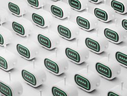 AI Won’t Thrive on Publisher Sites