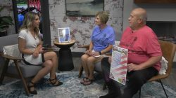 Community Highlight: Celebrating 200 Years of Saybrook at the Bicentennial Festival