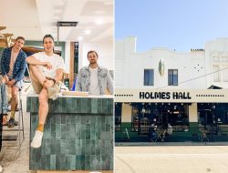 Bar Owners Fight Back Against Vexatious Neighbors After Venue Flooded With Complaints Bar Owners Fight Back Against Vexatious Neighbors After Venue Flooded With Complaints