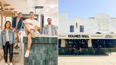 Bar Owners Fight Back Against Vexatious Neighbors After Venue Flooded With Complaints
