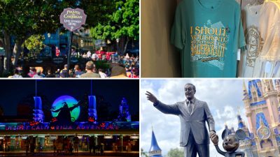 Pirates Lose Lightning Lane as CFTOD Unveils Fifth Disney World Park: Daily Update (6/24/25)