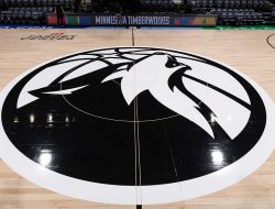Alex Rodriguez and Marc Lore Approved as Controlling Owners of Timberwolves and Lynx, NBA Announces