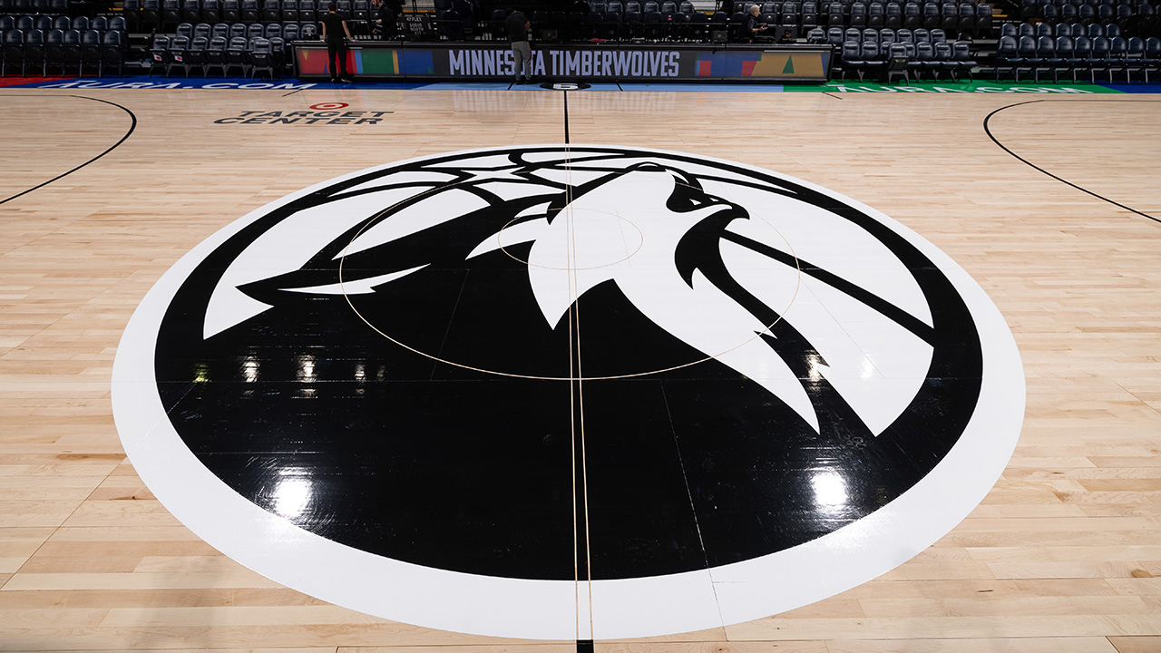 Alex Rodriguez and Marc Lore Approved as Controlling Owners of Timberwolves and Lynx, NBA Announces