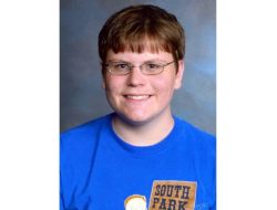Parents Honor Son Jimmy’s Legacy: Community Blood Drive Set for Thursday at Worth Township Center Parents Honor Son Jimmy’s Legacy: Community Blood Drive Set for Thursday at Worth Township Center