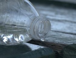 Firefighters and Doctors in Alabama Urge Summer Hydration Firefighters and Doctors in Alabama Urge Summer Hydration
