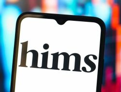 Hims & Hers CEO Vows to Continue Selling Compounded Obesity Drugs Despite Novo Nordisk Split