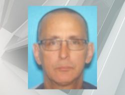 Missing Endangered Person Last Seen in Lebanon County: Urgent Search Underway Missing Endangered Person Last Seen in Lebanon County: Urgent Search Underway