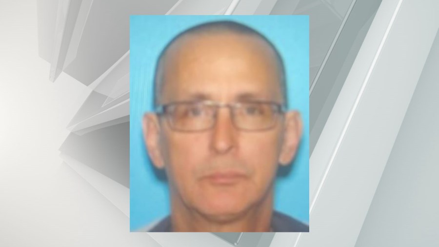 Missing Endangered Person Last Seen in Lebanon County: Urgent Search Underway