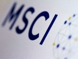 Korea Misses Out: MSCI Report Keeps Country Out of Emerging Markets Watch List Korea Misses Out: MSCI Report Keeps Country Out of Emerging Markets Watch List