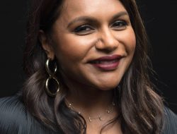 Mindy Kaling’s Top Roles to Honor Her Birthday Mindy Kaling’s Top Roles to Honor Her Birthday
