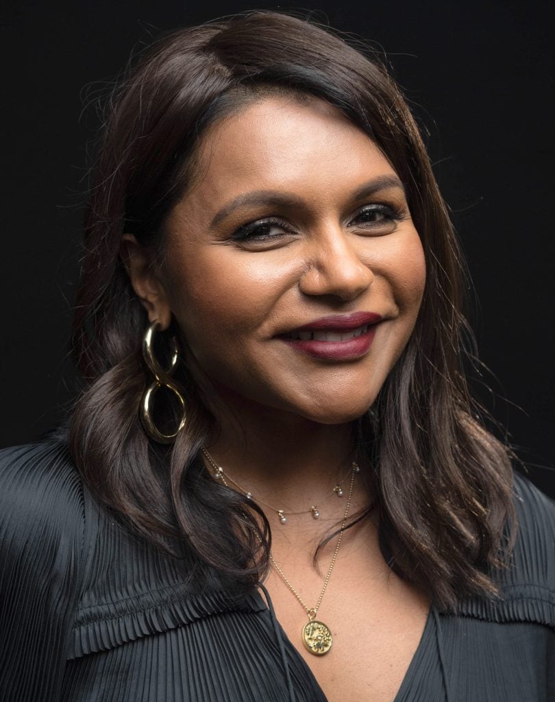 Mindy Kaling’s Top Roles to Honor Her Birthday