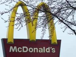 McDonald’s Pushback: Debunking Boycott Claims as “Misleading” McDonald’s Pushback: Debunking Boycott Claims as “Misleading”