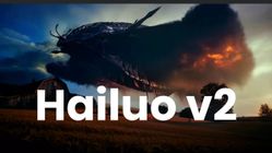 Hailuo V2: Teknologi AI 1080p dengan Fitur Director Mode yang Membuat Anda Jadi Sutradara