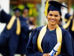 Top Side Hustles for New Grads: Start Without a Penny Top Side Hustles for New Grads: Start Without a Penny